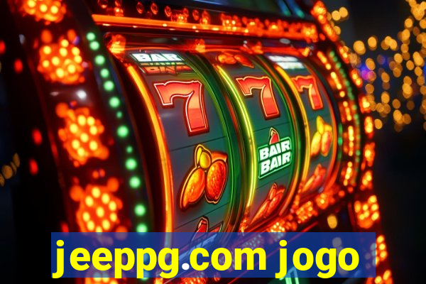 jeeppg.com jogo